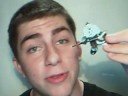 Anaheim Ducks 08/09 preview