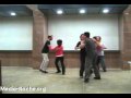 Ver Video