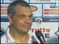intervita PAGLIARI dopo cava