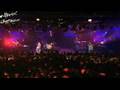 Jay Dee & Madlib Live @ Montreaux 2004