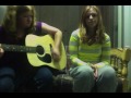 Sleeping Sickness by City and Colour