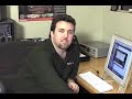 For more information, visit www.ikmultimedia.com IK Multimedia's Miroslav Philharmonik Training Video 4/5 - Articulations. Learn even more about the great orchestral samples in Miroslav Philharmonik.