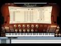 Miroslav Philharmonik Training 4/5 - Articulations