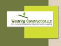 Weatherization .wmv