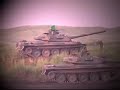 jgsdf fuji firepower 陸上自衛隊