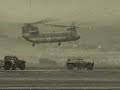 JGSDF Fuji Firepower ????? JGSDF Fuji Firepower ?????