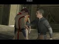 Star Wars Jedi Knight Jedi Academy - My Battles Star Wars Jedi Knight Jedi Academy - My Battles