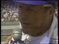 PART 5 Indy 500 1985 PART 5 Indy 500 1985