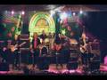 videos de The NewTown Band - House in the Country