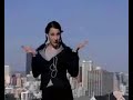 Samin Heater - arti art remix