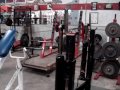 Metroflex Gym Metroflex Gym
