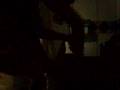 videos de a luta contra a panela queimada