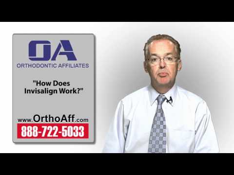 Orthodontic Affiliates
