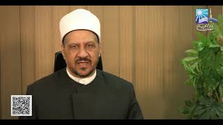 ما حكم استعمال الحقن الشرجية أثناء الصوم؟