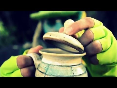 Youtube Video MYaSK8Sjk14