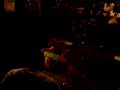 Jamaican Woman Shakes That Ass Doin The Dutty Wine Jamaican Woman Shakes That Ass Doin The Dutty Wine