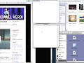 Parallels Beta \"Coherence-Modus\" Parallels Beta \"Coherence-Modus\"