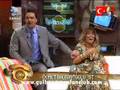 Gülben Ergen - Beyaz Show Gülben Ergen - Beyaz Show