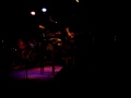 Miles Away - Yeah Yeah Yeahs cover by Wicked Nature