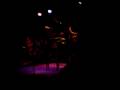Miles Away - Yeah Yeah Yeahs cover by Wicked Nature