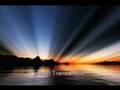 Hard Trance Mix