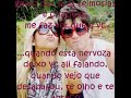 Tee amoo Gui & Dhu sz