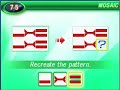 Brain Challenge