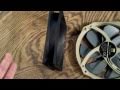 Fan Shrouds Explained(What they are,How they work,How to make them)