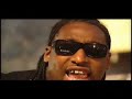 Big Tuck - Welcome to Dallas - T-Town Music