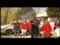 Big Tuck - Welcome to Dallas - T-Town Music