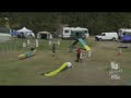 Kyna Grand Prix USDAA SouthWest Regionals