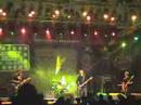 2007-08-03 - 07 - Utopium - 03.avi 2007-08-03 - 07 - Utopium - 03.avi