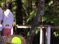 YouTube - Grand Slam Tennis Tours