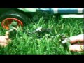 GI Joe Battles Episode 1 GI Joe Battles Episode 1