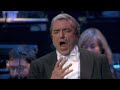 Ruggero Raimondi - Don Carlo - \"Ella giammai m\ Ruggero Raimondi - Don Carlo - \"Ella giammai m\