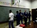 videos de AS negah DO 1ºC
