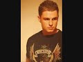 Dogzilla - Without You (Dub Mix) Dogzilla - Without You (Dub Mix)