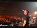 a big trance tune made by the london based duo dogzilla(richard kayvan & simon patterson).