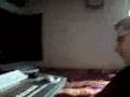videos de Try to Infect - TTI im Studio, Part 1