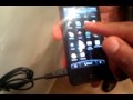 HTC Incredible rumor