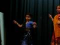 videos de Ruhee Dance 2/4