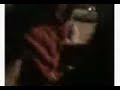 #2 Zé Brogas e a sua escadinha !