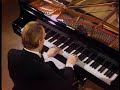 Arturo Benedetti MIchelangeli plays Beethoven (vaimusic.com) Arturo Benedetti MIchelangeli plays Beethoven (vaimusic.com)