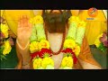 Shiri Guru Ravidas Ji part 3 Shiri Guru Ravidas Ji part 3