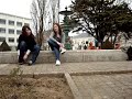 Salom� & Elize