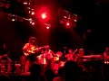 Victor Wooten at F.U.N.K. Fest