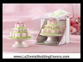 wedding favors, baby shower favors, anniversary favors, birthday favors, ghraduation favors wedding favors, baby shower favors, anniversary favors, birthday favors, ghraduation favors
