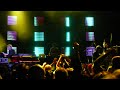 Kraak & Smaak - \"Cornered\" Live @ The Henry Fonda Los Angeles Kraak & Smaak - \"Cornered\" Live @ The Henry Fonda Los Angeles