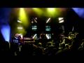 videos de Kraak & Smaak - 