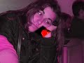 *Viaggio in Grecia IG* [anno 2006/2007]